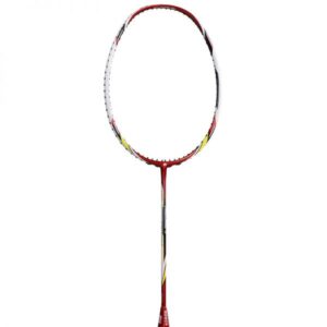 Buy Apacs Vanguard 11 Unstrung Badminton Racket At Lowest Price Online