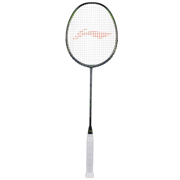 li ning 3d calibar 900 c combat badminton racket