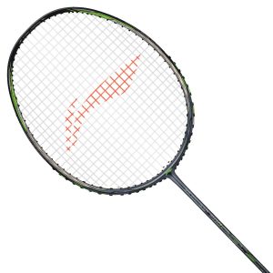 Buy Li Ning 3D Calibar 900 C Combat Badminton Racket at best price online