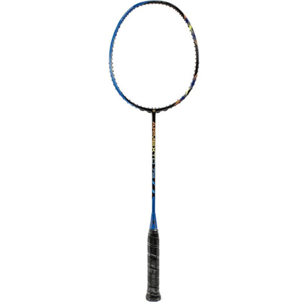 fleet armextd 79 badminton racket