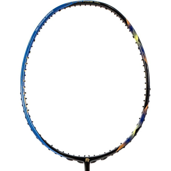 fleet armextd 79 badminton racket