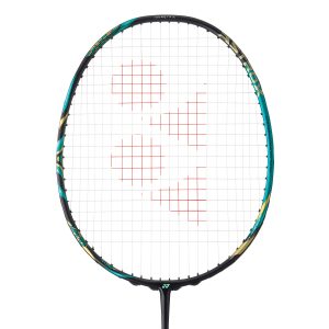 Buy YONEX Astrox 88 S PRO Badminton Racket at lowest price