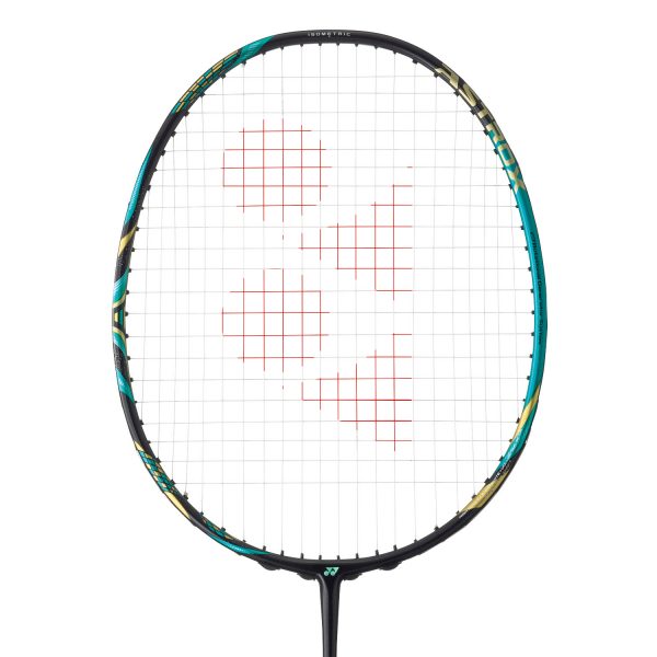 yonex astrox 88 s pro badminton racket