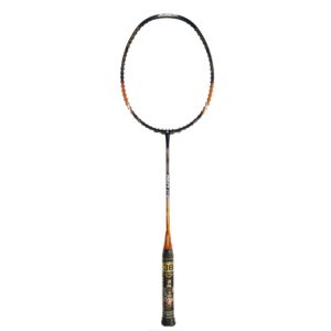 Buy APACS FINAPI 232 Unstrung Badminton Racket (Special Edition)