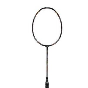 Buy Fleet power P99 Badminton Racket Online At Lowest Price