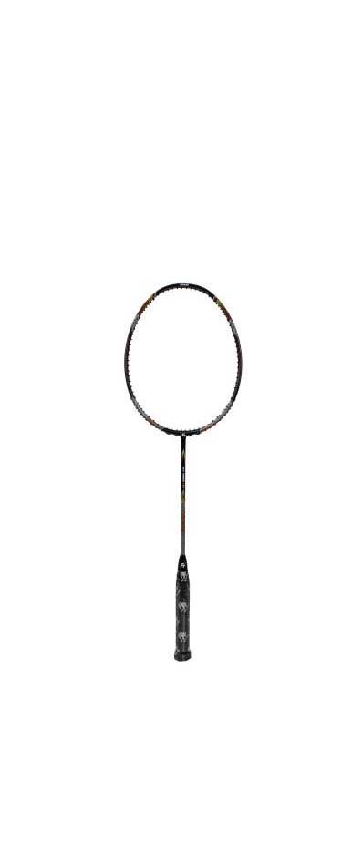 Fleet power p99 badminton racket