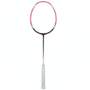 Buy Li Ning Aeronaut 7000I Pink (Instinct) Badminton Racket