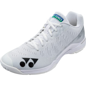 Buy Yonex Aerus Z (White) 75th Anniversary Edition at lowest price online