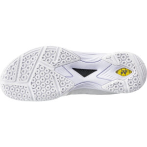 Buy Yonex Aerus Z (White) 75th Anniversary Edition at lowest price online