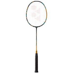 Buy Yonex Astrox 88 D Pro Badminton Racket at Lowest price online