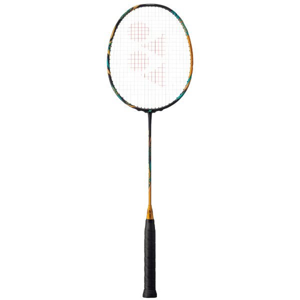 yonex astrox 88 d pro new badminton racket