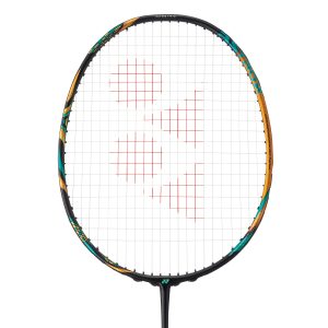 Buy Yonex Astrox 88 D Pro Badminton Racket at Lowest price online