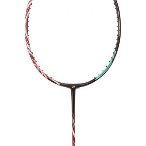 Buy Yonex Astrox 100 ZZ (Kurenai) Badminton Racket at price online