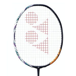 Buy YONEX Astrox 100 ZX Badminton Racket online at best price