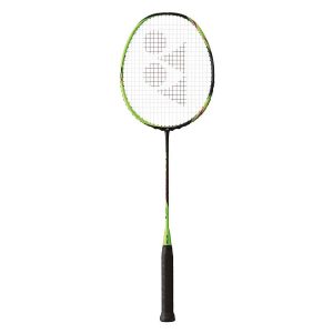 Buy Yonex Astrox 6 (Black / Lime) Badminton Racket Online At Best Price