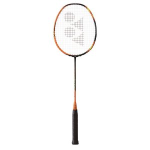 But Yonex Astrox 7 Graphite Badminton Racquet Online at Best Price