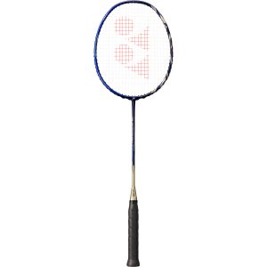 YONEX Astrox 99 Kento Momota Edition (Sapphire Blue) Badminton Racket