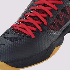 badminton shoes online