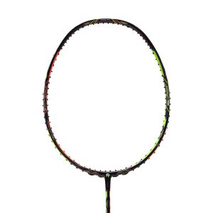 Buy FELET (Fleet) Duora 10 Unstrung Badminton Racket online at Best Price