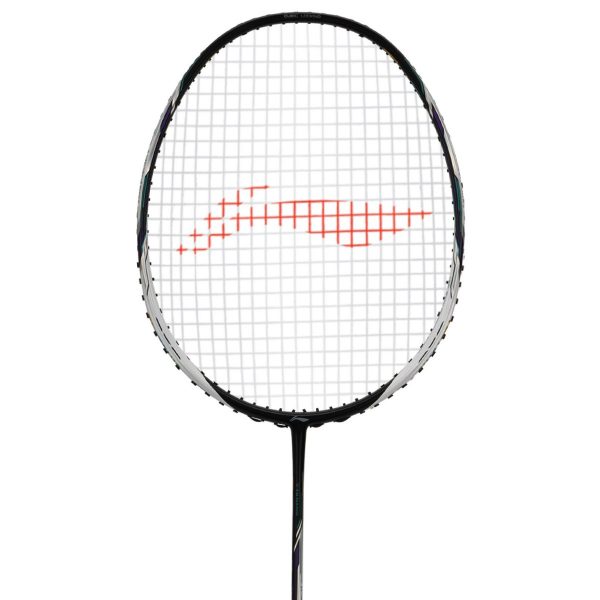 Li Ning Tectonic 9 Badminton Racket