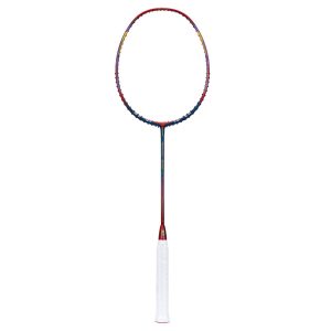 Buy Li Ning Aeronaut 9000 C Combat X Watanabe Edition Badminton Racket