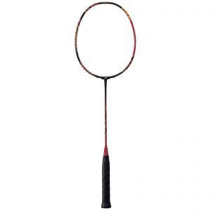 Buy Yonex Astrox 99 Pro (Cherry Sunburst) Badminton Racket Online