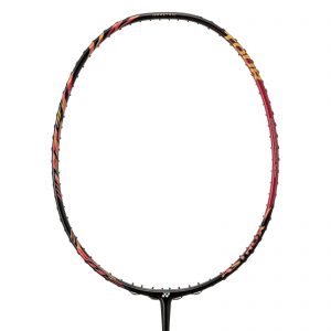 Buy Yonex Astrox 99 Pro (Cherry Sunburst) Badminton Racket Online