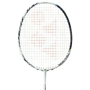 Buy Yonex Astrox 99 Pro (White Tiger) Badminton Racket Online