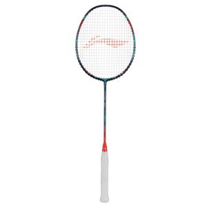 Buy Li-Ning AERONAUT 9000 COMBAT Badminton Racket at Lowest Price