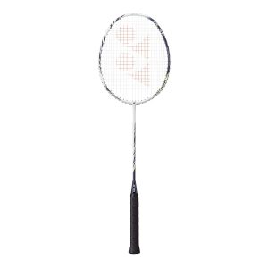 Buy YONEX Astrox 99 PLAY Badminton Racket at lowest price online