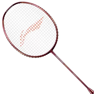 Buy Li-Ning Turbocharging 80 Badminton Racket at Lowest price online