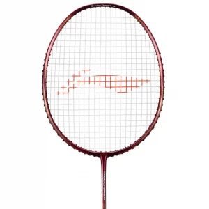 Buy Li-Ning Turbocharging 80 Badminton Racket at Lowest price online