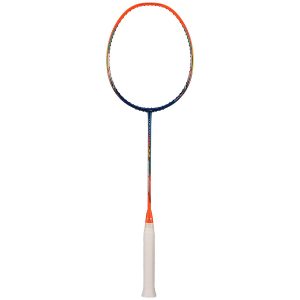 Buy Li Ning Windstorm 72 Badminton Racket online at best price
