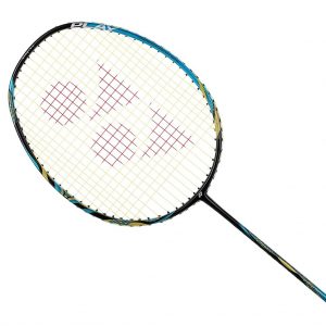 Buy Yonex Astrox 88S Play (Emerald Blue) Badminton Racket at best price