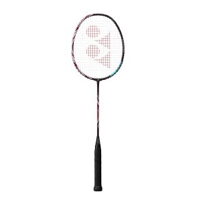 Buy YONEX Astrox 100 GAME Badminton Racket at Best Price Online