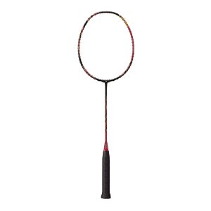 Buy YONEX Astrox 99 GAME (CherrySunburst) Badminton Racket at Best Price