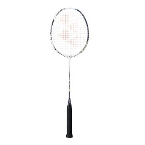 Buy YONEX Astrox 99 GAME (WhiteTiger) Badminton Racket at Best Price