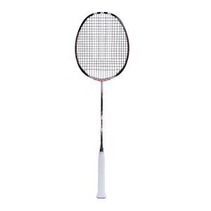 Buy Adidas Wucht P8 Raw (4U) (White) Badminton Racket at lowest price online