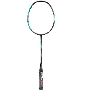 Buy Yonex Astrox Tour 9100 Badminton Racket at lowest price online