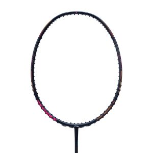 Buy Li-Ning AXFORCE 80 Latest Badminton Racket Online at best price