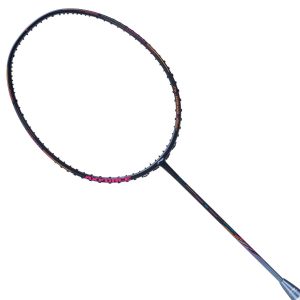 Buy Li-Ning AXFORCE 80 Latest Badminton Racket Online at best price