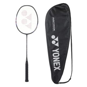 Buy YONEX Astrox Lite 21i Badminton Racket at lowest price online