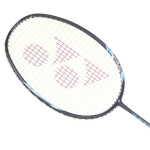 Buy Yonex Astrox Lite 27i Badminton Racket at Best Price Online