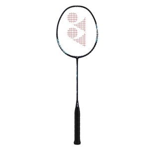 Buy YONEX Astrox Lite 27i Badminton Racket at Best Price Online