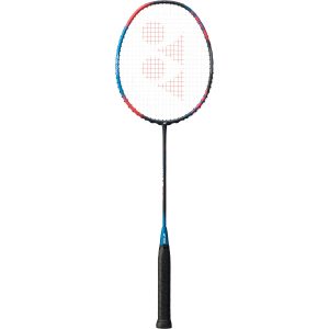 Buy Yonex Astrox 7 DG Badminton Racket at lowest price