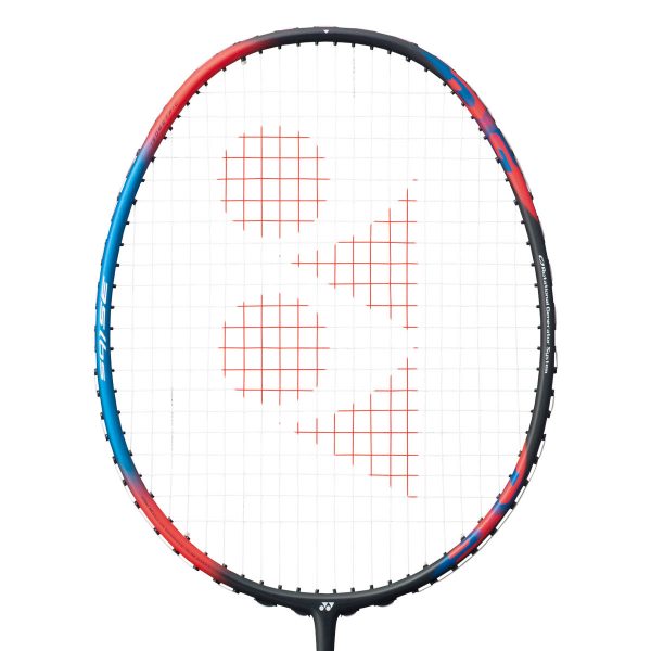 yonex astrox 7dg badminton racket