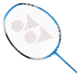 Buy YONEX Astrox 1DG Badminton Racket at lowest price online