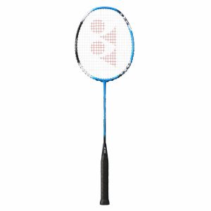 Buy YONEX Astrox 1DG Badminton Racket at lowest price online
