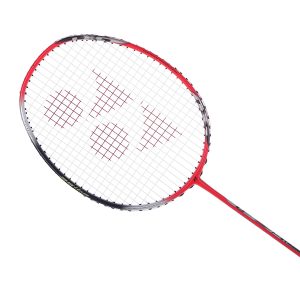 Buy YONEX ASTROX 3 DG Badminton Racket Online at lowest price