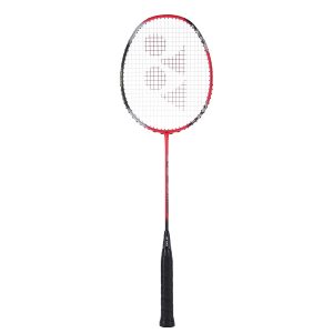 Buy YONEX ASTROX 3 DG Badminton Racket Online at lowest price